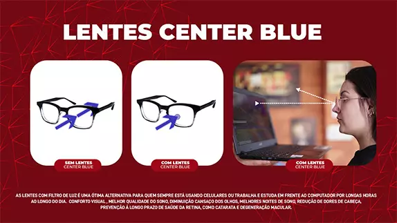 caixa caixa