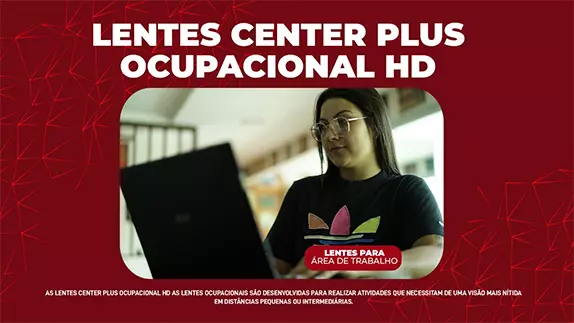 caixa caixa