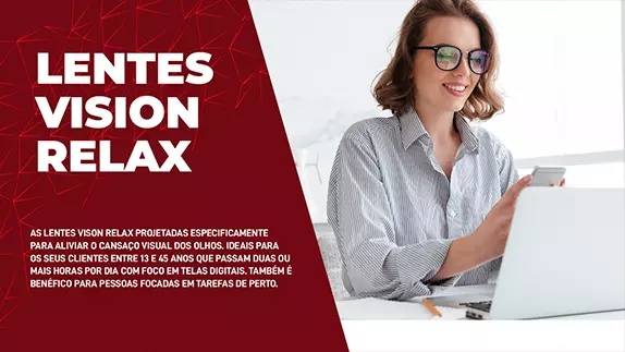 caixa caixa